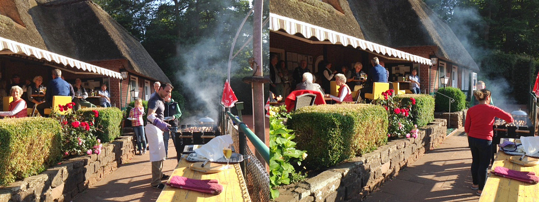 img_grillabend_ltce_1